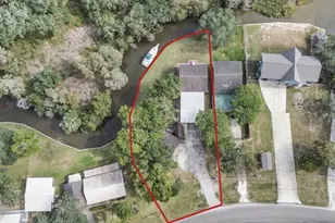 6842 County Rd 659, Brazoria, TX 77422 - Photo 23