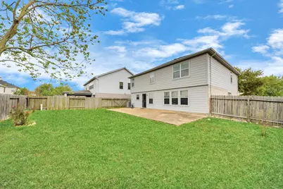 2203 Gable Hollow Lane, Katy, TX 77450 - Photo 9