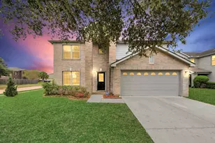 2203 Gable Hollow Ln, Katy, TX 77450 - Photo 1