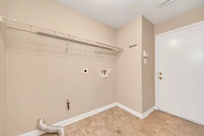 2203 Gable Hollow Lane, Katy, TX 77450 - Photo 21