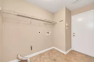 2203 Gable Hollow Ln, Katy, TX 77450 - Photo 21