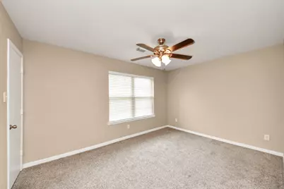 2203 Gable Hollow Lane, Katy, TX 77450 - Photo 29
