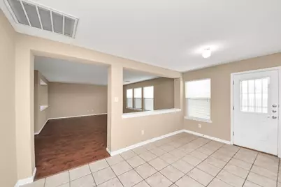 2203 Gable Hollow Lane, Katy, TX 77450 - Photo 15