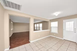 2203 Gable Hollow Ln, Katy, TX 77450 - Photo 15