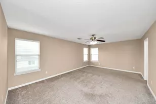 2203 Gable Hollow Ln, Katy, TX 77450 - Photo 23