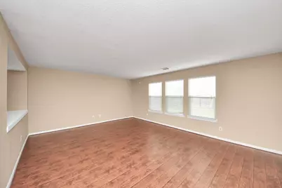 2203 Gable Hollow Lane, Katy, TX 77450 - Photo 11