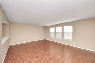 2203 Gable Hollow Ln, Katy, TX 77450 - Photo 11