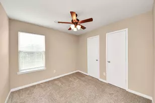 2203 Gable Hollow Ln, Katy, TX 77450 - Photo 35
