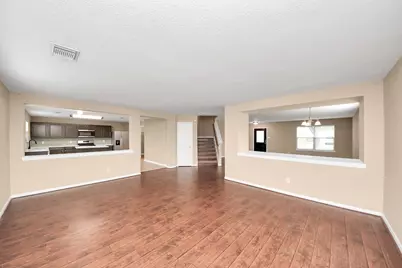2203 Gable Hollow Lane, Katy, TX 77450 - Photo 13