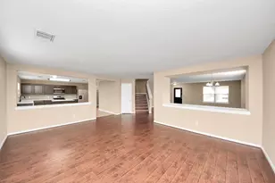 2203 Gable Hollow Ln, Katy, TX 77450 - Photo 13