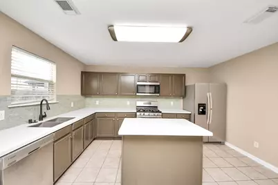 2203 Gable Hollow Lane, Katy, TX 77450 - Photo 17