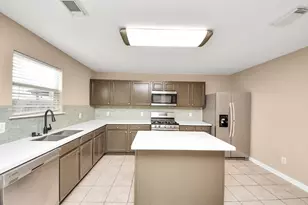 2203 Gable Hollow Ln, Katy, TX 77450 - Photo 17