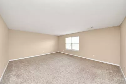 2203 Gable Hollow Lane, Katy, TX 77450 - Photo 33
