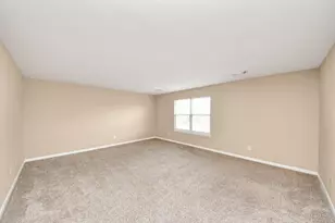 2203 Gable Hollow Ln, Katy, TX 77450 - Photo 33