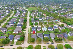 2203 Gable Hollow Ln, Katy, TX 77450 - Photo 3