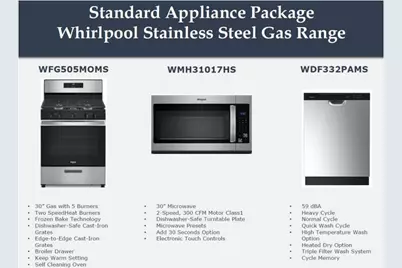 3602 Atlas Point Lane, Angleton, TX 77515 - Photo 5