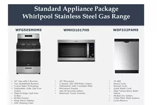 3602 Atlas Pt Ln, Angleton, TX 77515 - Photo 5