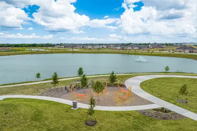 3602 Atlas Point Lane, Angleton, TX 77515 - Photo 9