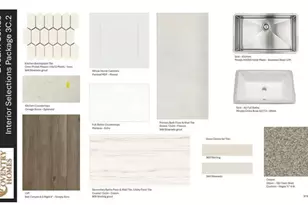 3602 Atlas Pt Ln, Angleton, TX 77515 - Photo 3