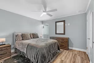 505 Westcott St, Houston, TX 77007 - Photo 21