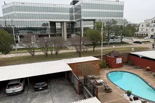 505 Westcott St, Houston, TX 77007 - Photo 25