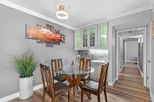 505 Westcott St, Houston, TX 77007 - Photo 7