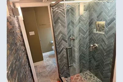 505 Westcott Street #308, Houston, TX 77007 - Photo 19