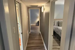 505 Westcott St, Houston, TX 77007 - Photo 11