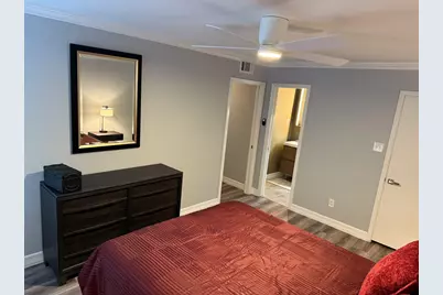 505 Westcott Street #308, Houston, TX 77007 - Photo 23