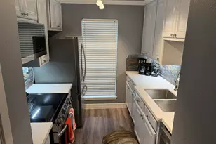 505 Westcott St, Houston, TX 77007 - Photo 7