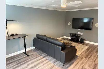 505 Westcott Street #308, Houston, TX 77007 - Photo 5