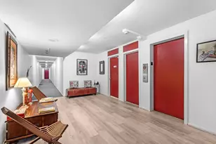 505 Westcott St, Houston, TX 77007 - Photo 25