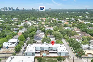 505 Westcott St, Houston, TX 77007 - Photo 27