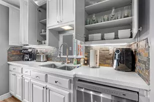 505 Westcott St, Houston, TX 77007 - Photo 13