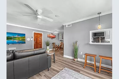 505 Westcott Street #308, Houston, TX 77007 - Photo 5