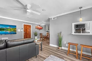 505 Westcott St, Houston, TX 77007 - Photo 5