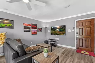 505 Westcott St, Houston, TX 77007 - Photo 3