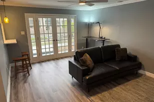 505 Westcott St, Houston, TX 77007 - Photo 3