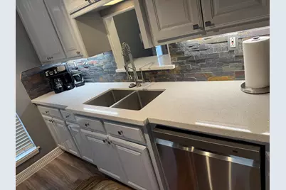 505 Westcott Street #308, Houston, TX 77007 - Photo 9