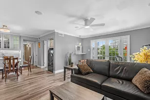 505 Westcott St, Houston, TX 77007 - Photo 1