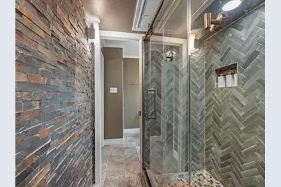 505 Westcott Street #308, Houston, TX 77007 - Photo 19