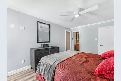 505 Westcott Street #308, Houston, TX 77007 - Photo 17