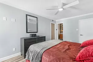 505 Westcott St, Houston, TX 77007 - Photo 17
