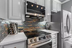505 Westcott St, Houston, TX 77007 - Photo 11