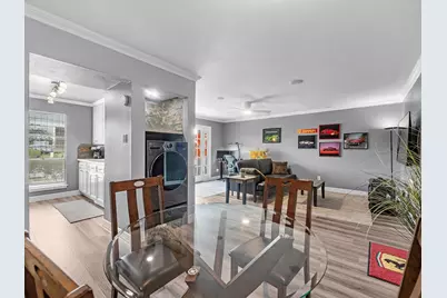505 Westcott Street #308, Houston, TX 77007 - Photo 9