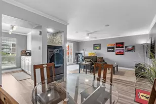 505 Westcott St, Houston, TX 77007 - Photo 9