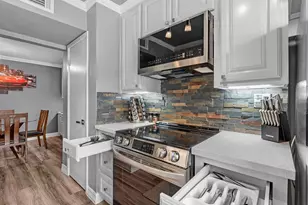 505 Westcott St, Houston, TX 77007 - Photo 15
