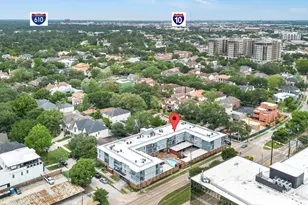 505 Westcott St, Houston, TX 77007 - Photo 29