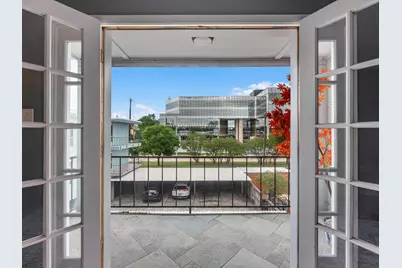 505 Westcott Street #308, Houston, TX 77007 - Photo 23