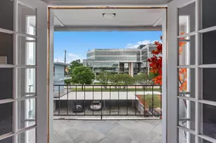 505 Westcott St, Houston, TX 77007 - Photo 23